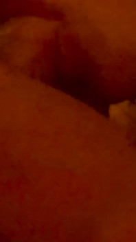 Amazing Compilation of a Very Hot Couple: Double Dildo, Cumshots, Camera in the Pussy, Squirts and Many Other Situations