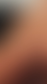 Fuck Ass Like Slut Guy Latino