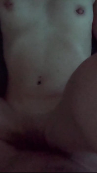 Taboo Secrets Cheating with the Bosses Stepdaughter. Private Home Video. Squirt in Mouth and Creampie