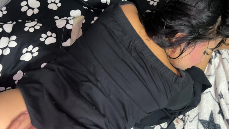 Yohamedi: Bölüm 2: üvey anne duygularını içermiyor