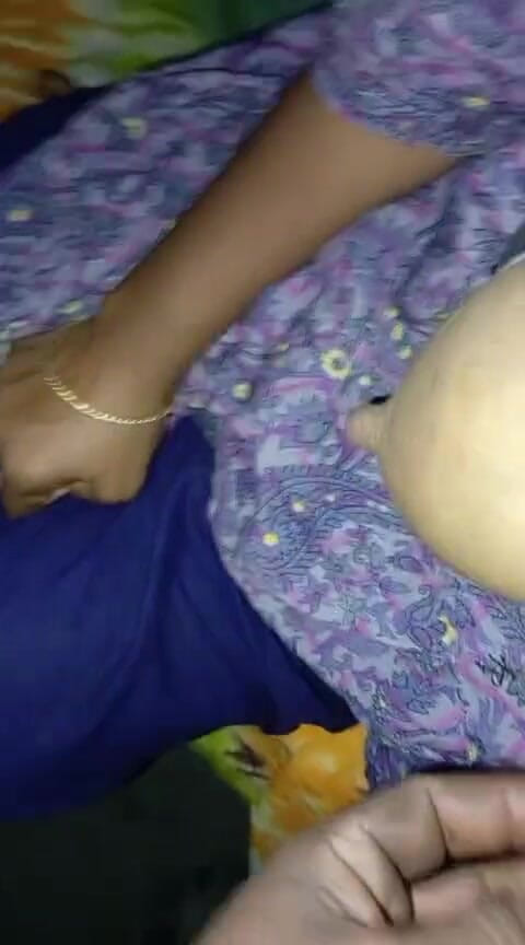 Real Time Enjoy: Saya mengongkek isteri