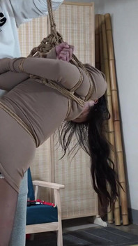 Sexy Girlfriend Training Diary 06