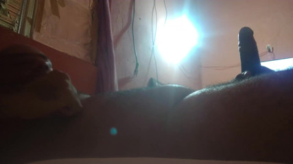 Bear2skinny: Video 03