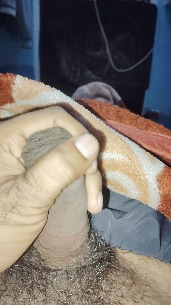 Xxxboyengi: Deshi universitário garoto masturbação grande pau