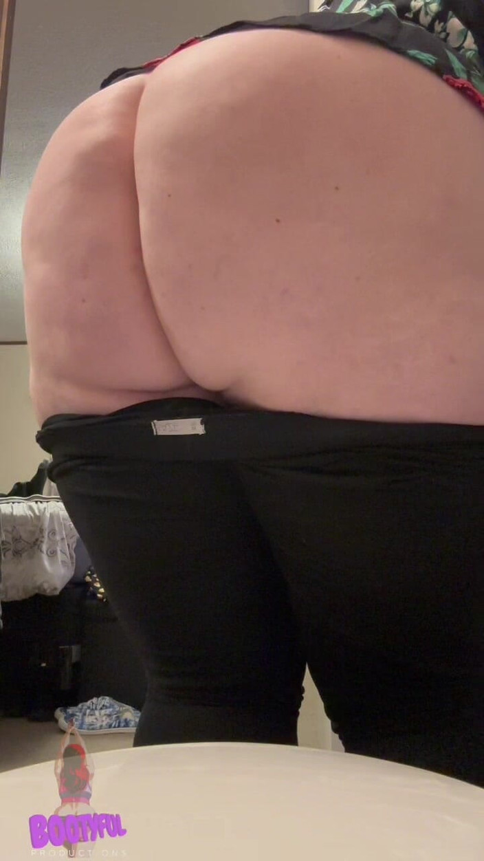 BellaBlast: Peida - compilação - envoltório lábios em torno desse cu