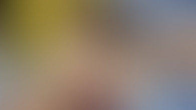 Locked due to age restriction