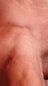 Bearfilms dilf Dallas Steele breeds hairy bear atlas grant