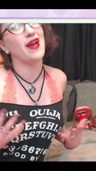 Solo MILF