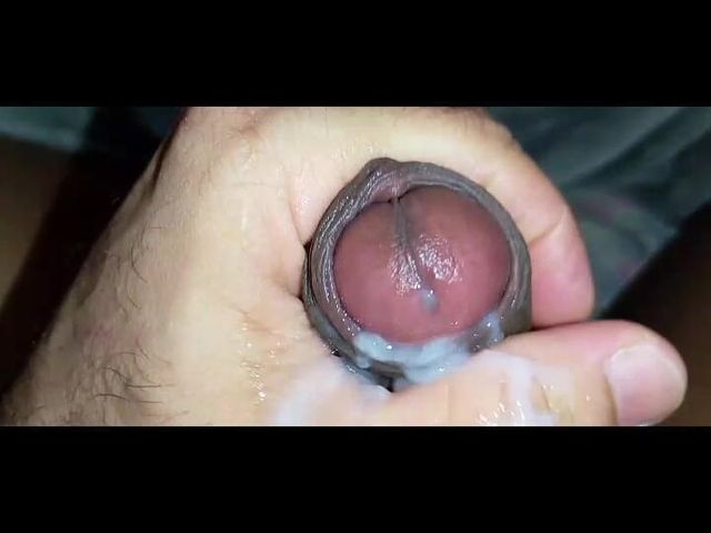 Compilation My Best Orgasm and Cum Shot.sri Lankan Sexy Boy (ASIAN SEXY BOY)