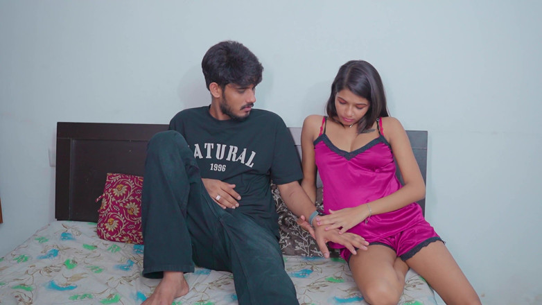 Desimaal 69: Step Sister Having Sex Step Brother Hardcore Sex Clear Hindi...