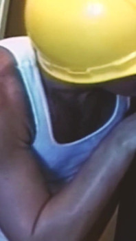 Back Guys Scene 2: Trio of Muscular Construction Workers Who Suck and Fuck Ass