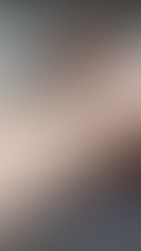 A Perfect Teenage Body Gets Nibbled on and Fucked
