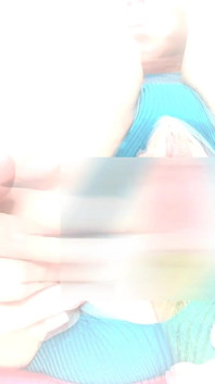 Anal Fuck and Squirtng