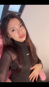 Free Tiktok Tease Hehe
