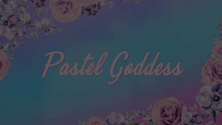 PastelGoddess: Extra stinky farts for BBW pussy slave