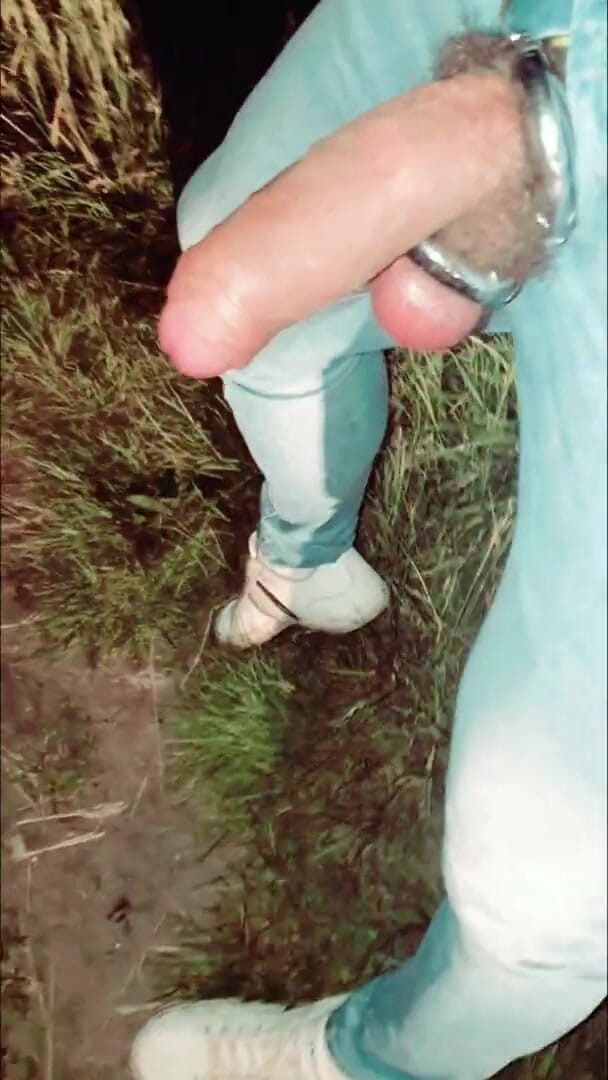 Slutboyben: Slutboyben cam4 перед тим, як її на ii