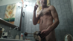 ceien: Ceien sexy