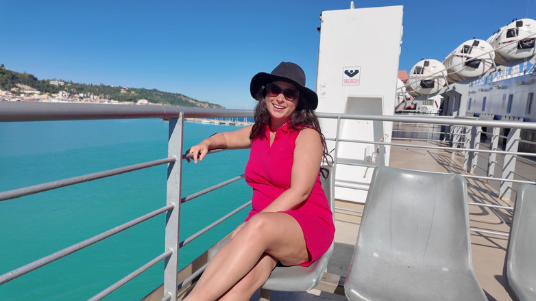 ExpressiaGirl: Meine Erinnerungen an Einen Urlaub Auf Den Griechischen Inseln