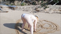 RedRoseRus: Prezentace RoseRedRus