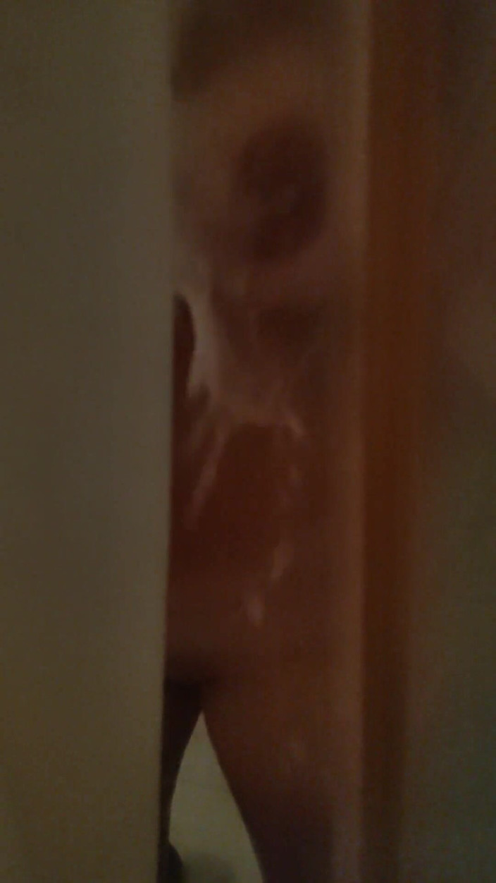 Emma_Alex: Caught My StepSis in Shower and Can't Stop Thinking About...