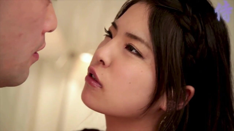 Asian teeny club: Horny Asian sluts #244