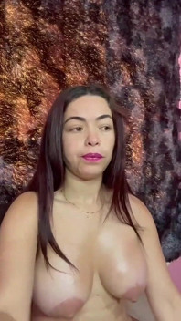 I Hope This Christmas Is Like My Pussy, Very Delicious.