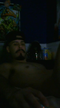 Chilliing