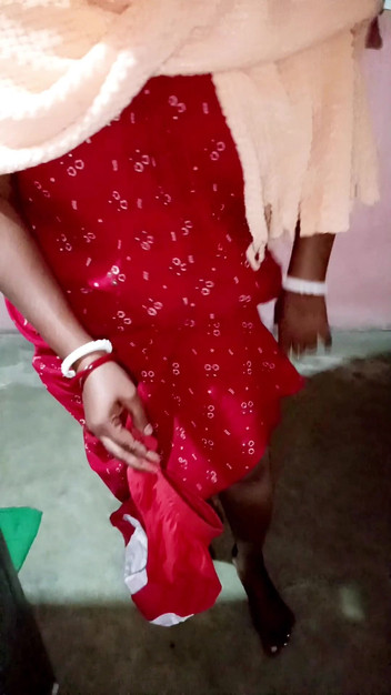 Pakhi0705: Pad Tips Setiap Awek Mesti Tahu