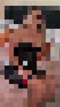 Beta adorando pixels: Não vale minha realidade (golpe)