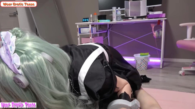 What type of JAV do you like: Asian angel 27312