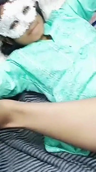 Big Stepbrother Fucking Small 18 Years Stepsister, Stepbrother Stepsister Sex Desi Porn Videos