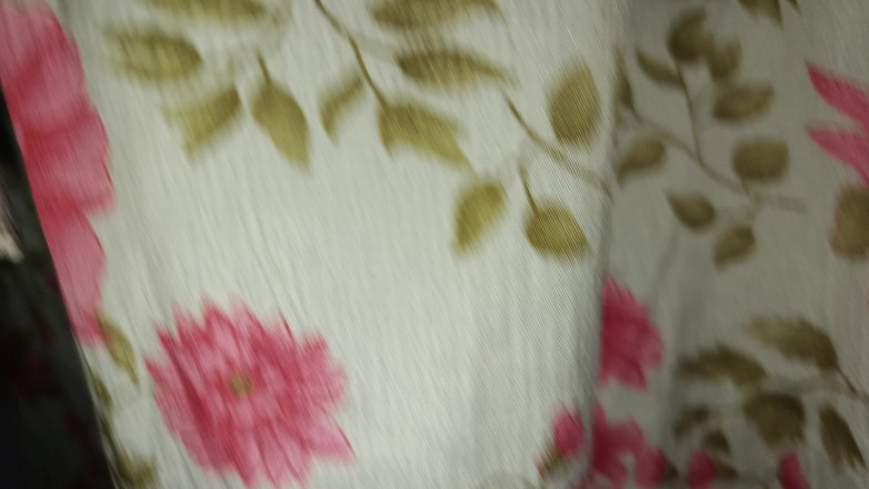 Your Hot Ruchi: Il Fratello Vide La Figa Della Sorella Sexy E La...