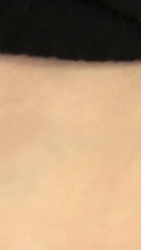 Pov bẩn thỉu của người đẹp đồng tính suzuka thủ dâm núm vú ảo