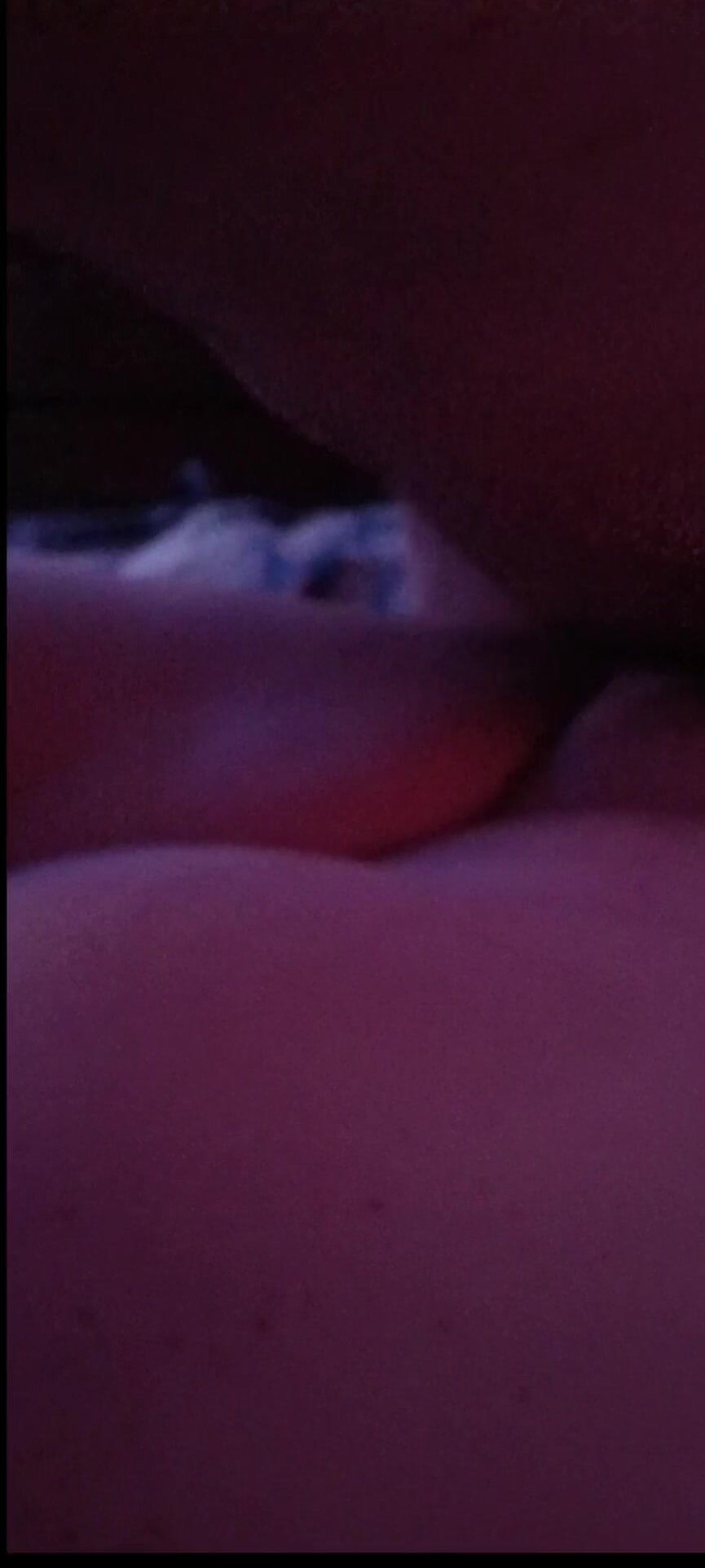 Brody and Sadie Sage: Suge pula pentru futai