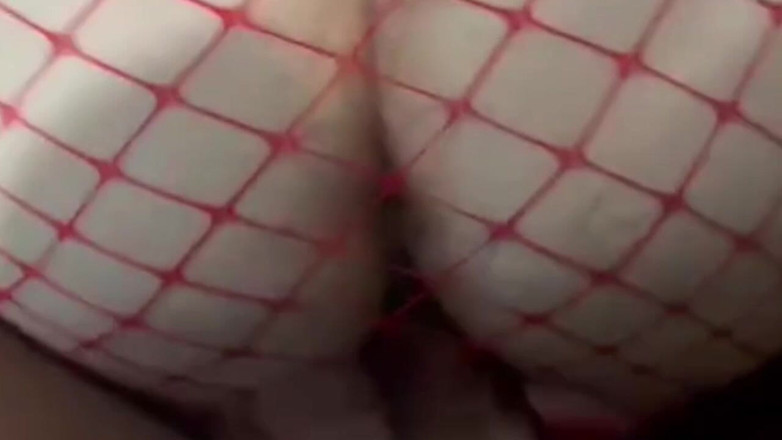 Sharinga: Hẹn hò ở nhà bạn