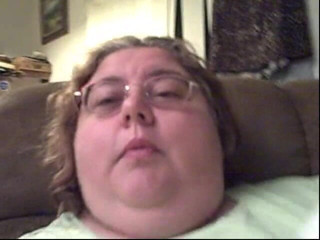 BBW nurse Vicki adventures with friends: Fetish Belching untuk awak!