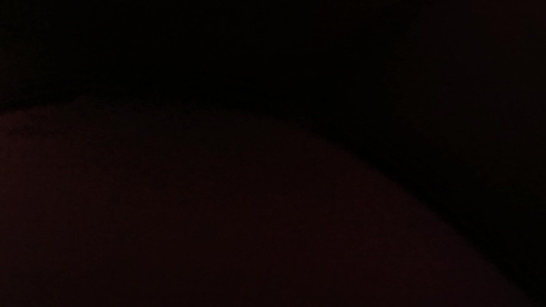 Raseed: Ik neukte mijn vriendin heel hard, deed haar zeggen dat...