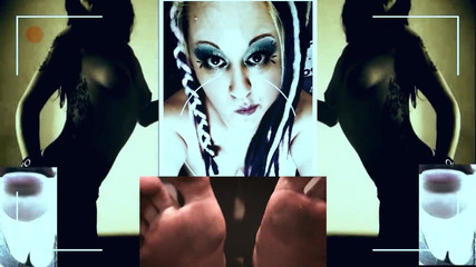 Campsissyboi: Adik tiri yang seram bakal bilang kalau kamu nggak main...