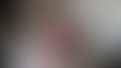 Locked due to age restriction