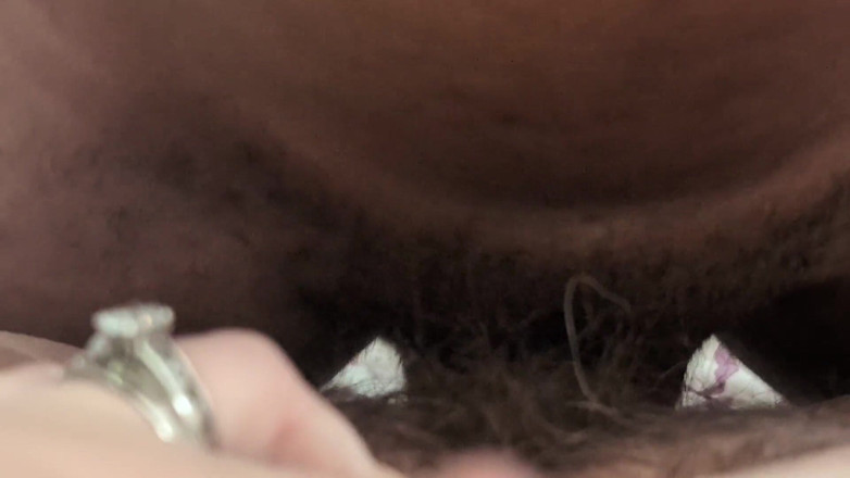 Tagyourit: BBC Fucking Cheating Squirting MILF