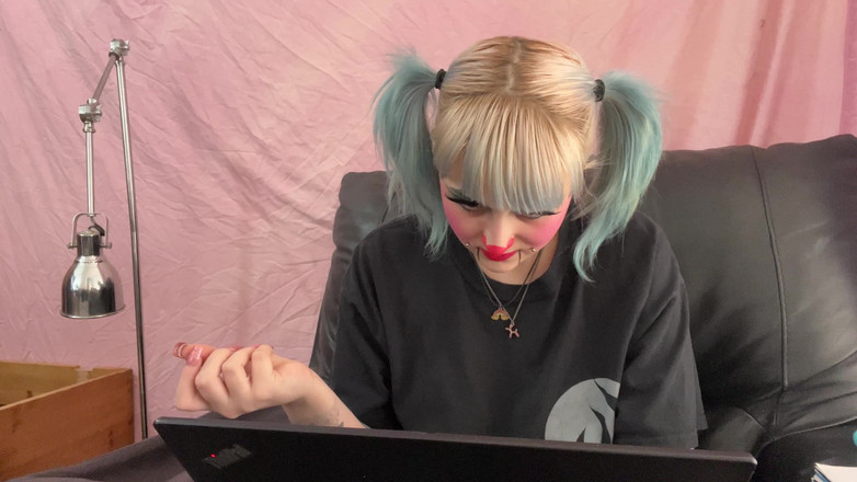 Alice Bean: Sph Reaksi