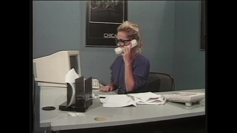 MCG Empire: Selama-lamanya untuk Menjilat