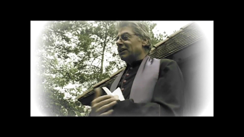 Only Full Porn Movie: Dear Teacher 1