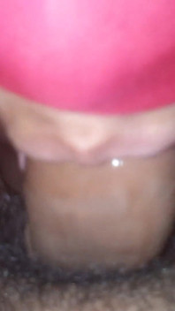 Indiancă Sonam Bhabhi Ke Muh Me Desi Land Dala Sonam Bhabhi Ke Muh Me Gira Diya Aaj 3