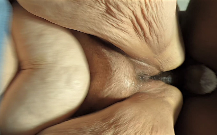 Jamdown26 Big Fat Ass BBW SSBBW Porn: La compilación más caliente de mujer con gran culo gordo...