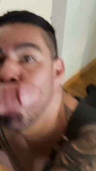 Delicius Cock