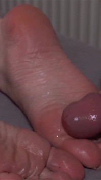Yaramaz masöz bölüm 1