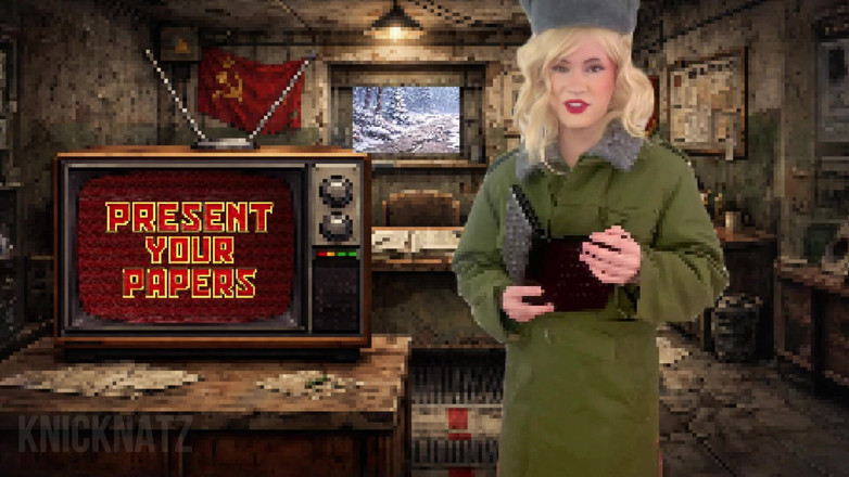 Natalie Napoli: Příspěvky nyní Sissy