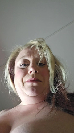 Jenn_sexxii: POV šukání nejžhavější macechy, kterou znáš