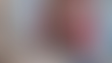 Locked due to age restriction